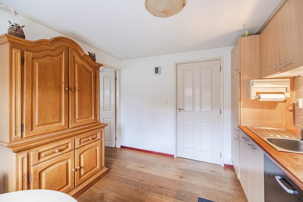 Medium property photo - Weenderstraat 123, 9541 AH Vlagtwedde